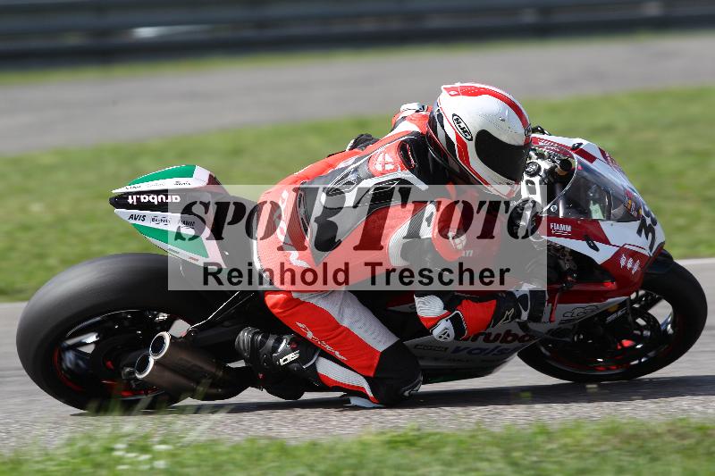 /Archiv-2022/63 10.09.2022 Speer Racing ADR/Gruppe rot/381